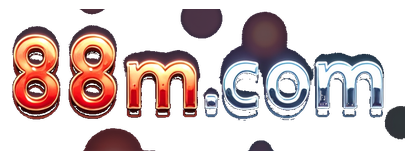 88m com logo