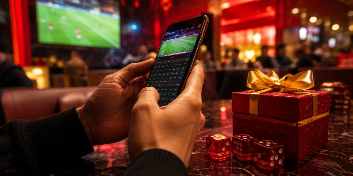 88m com Live Casino