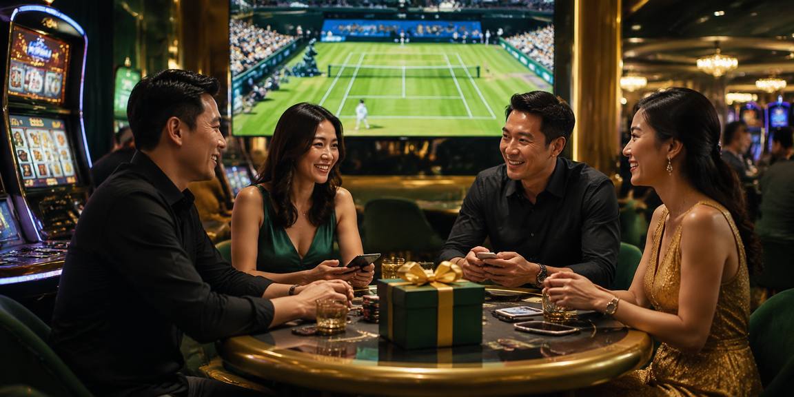 88m com Sportsbook