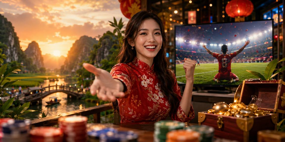 88m com Truy cập bàn live casino và slot
