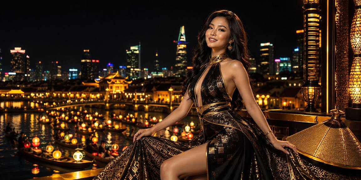 88m com Đăng nhập 88m com để vào lobby casino, slot và sportsbook